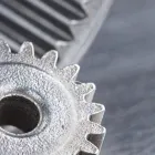 プライバシーポリシー